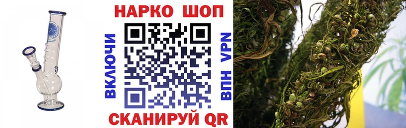 Наркотические вещества Игра Каннабис  Мефедрон  ГАШ 