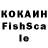 Каннабис конопля Nikolay Bobrov