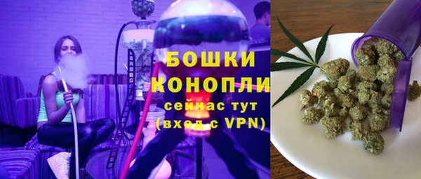 твердый Нея